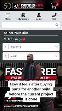 Find parts for your next build #denniskirk #ridemorewaitless #parts #find #motorcycles #snowmobile