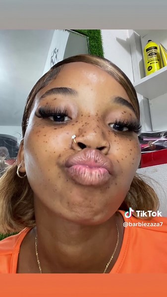 Charming Barbie Styles: Get Inspired by Mayla & Friends