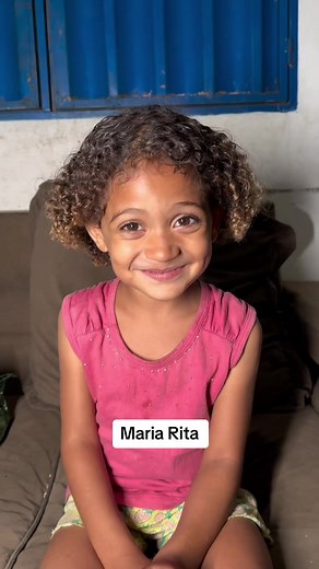 Maria Rita: A Look into the Life of Maria Rita