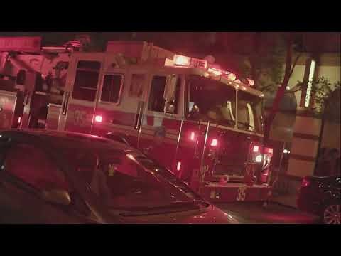 Affordable NFIRS/NERIS Fire Department Software