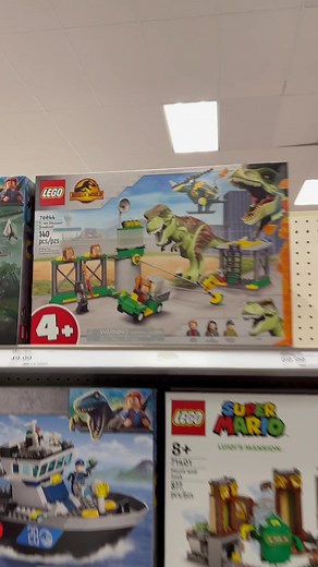 Insanity #lego | LEGO