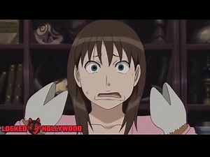 Female TRANSFORMATION|female monster TRANSFORMATION| wereanimal TRANSFORMATION|monster tf|FT|