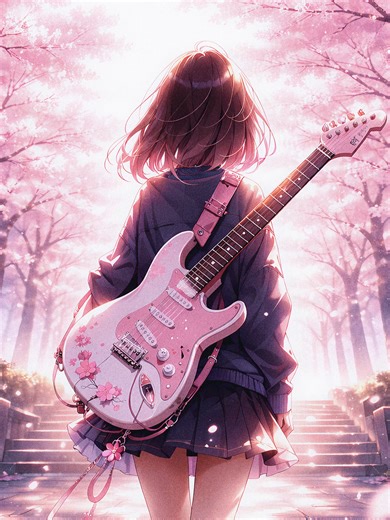 😘 Có trên Ytb và MP3 tại website motchutdoc.me nha cả nhà Một đường nở hoa - Alternative Rock Cover | Anime Vibes #MotDuongNoHoa #RockCover #motchutdoc #animerock #animevibes #nhachottiktok #douyin #NhacHayMoiNgay