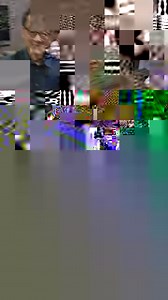 140K views · 828 reactions | Lapis legit ready #cimehong | Ci Mehong | Facebook