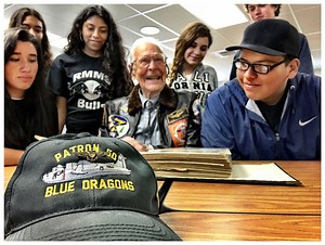 GI Film Festival San Diego Announces Local Film Showcase Award Nominees