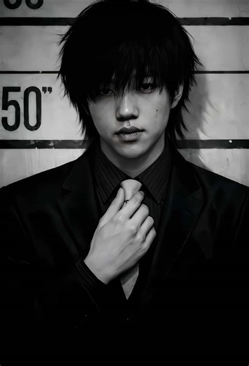 как создать фото в стиле мисы амане из «тетради смерти» как сделать фотографию в стиле мисы амане из «тетради смерти» как сделать селфи, как у мисы амане из «тетради смерти» как создать фотографию в стиле «тетради смерти» как сделать фото в стиле «тетради смерти» как использовать gemini ai для создания фото мисы амане из «тетради смерти» как использовать chatgpt для создания фото мисы амане из «тетради смерти» how to create a photo in the style of misa amane from death note how to make a photo i