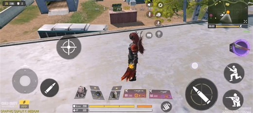 Liam (@somebodiesproblem20199)’s videos with original sound - Bruno Mars