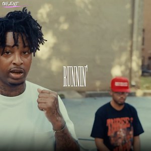 6.8K views · 654 reactions | 21 Savage x Metro Boomin - Runnin | OG ENT. | Facebook