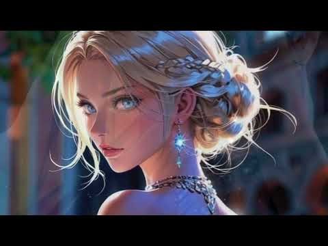 A Little More by Angèle