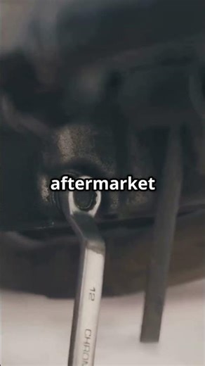 Rear Windscreen Wiper Motor Problem? Fix It Fast | UK Cars