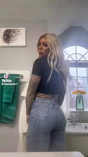 Karma Rx (@karmarx57)’s videos with original sound - Karma Rx