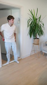 Ready for the perfect Christmas gift?  Get the Pongfinity Kit — turn any table into a ping pong setup in seconds.  Save 25% + Free Shipping on the Christmas Bundle! 8M+ fans follow Pongfinity because Otto, Miikka & Emil know how to make table tennis exciting. Don’t wait… Christmas stock is running out fast! ⏳ | Pongfinity | Facebook