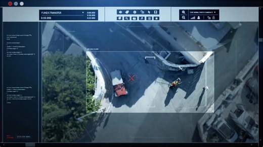 El Shin Bet o Shabak Hermano del Mossad (en hebreo: שב"כ‎; acrónimo de Sherut haBitaẖon haKlali, שירות הביטחון הכללי Servicio de Seguridad General)El Shin Bet o Shabak (en hebreo: שב"כ‎; acrónimo de Sherut haBitaẖon haKlali, שירות הביטחון הכללי Servicio de Seguridad General) es el servicio de inteligencia y seguridad general interior de Israel.El lema de la agencia, מגן ולא יראה (en traducción libre, «Defensor/protector invisible»), es una adaptación del versículo de Jueces 5:8 (Cántico de Débor