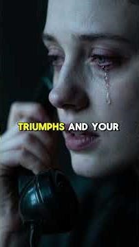 The Final Broadcast from Station 12 | The Disturbing Last Transmission No One Can Explain#shorts