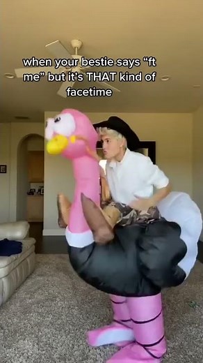 A FaceTime Mistake 🦃 w Mattie Westbrouck- #shorts