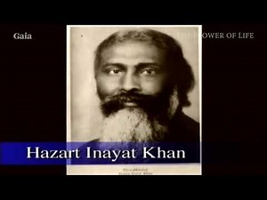 Introduction to Drunvalo Melchizedek and the Flower of Life