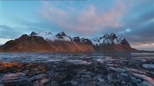 La fine dei ghiacciai. Le montagne cambiano volto