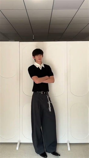 Spring & Summer Style Guide: Transform Your Look