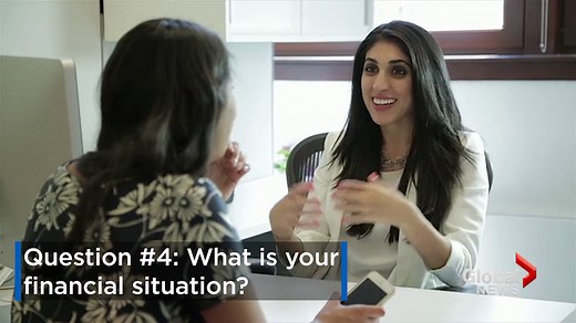 6 job interview questions potential employers are not allowed to ask