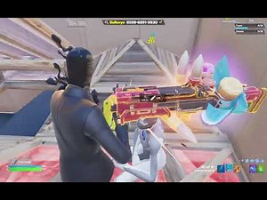 1v1 piece control 10-5