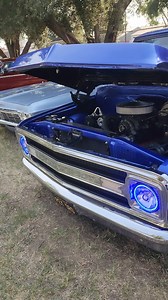 Poor Boys Midnight Mass 2024 Woodland ca Car Show Coverage #kustomkulture #chevytrucks #lowrider #lowridermagazine #lowriders #lowriderphotography #customcar #custompaint #lowriderlifestyle #lowriderculture #classictrucks | Jesse Rodriguez | Facebook