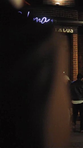 “How would you feel about ordering in?” Heated Rivalry Season 1, Episode 3 Season 1 consists of 6 episodes, with a two-episode premiere on November 28, 2025, followed by weekly single-episode drops every Friday until the finale on December 26, 2025. Plot Summary& What to Expect (Spoiler-Free): Episode 3 picks up after the electric tension of the premiere episodes, where Shane and Ilya’s rookie-year sparks ignite during the Olympics. As their pro careers launch, the episode dives deeper into the 