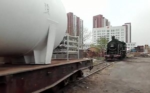 202127040418d66f0de79790天津天重上游1007改用新动力