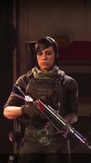 Shopify Store Launch: Buy Gaming Consoles Online