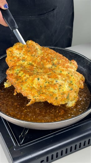 This is the French secret to making chicken simply irresistible! | Top Recipes