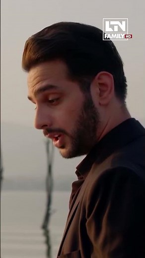 Ap Zoya Se Daarte Kyu Hai #drama usamakhan #anmolbaloch #armanalipasha #PakistaniDrama