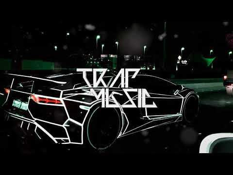 Shaggy - Boombastic (DBLM Remix) - 1 Hours Version