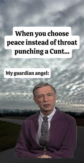 👀🔪#fyp #meme #memesdaily #memesvideo #shorts #funny