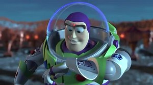 انیمیشن داستان اسباب بازی ۲ ۱۹۹۹ (Toy Story 2 1999) دوبله فارسی