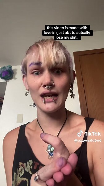 Fashion Corsets: Halloween Costume Ideas and Tips