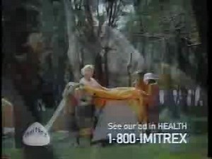 KIMA/CBS commercials, 2/7/2002