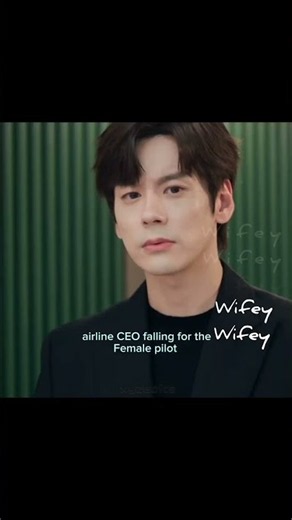 Blossom through cloud chinese drama ep 1 eng sub #cdrama #theearlyspring #trending #viral #fyp