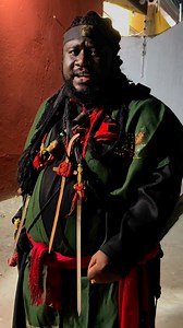 Ivory Coast, we are on our way!!still #Ajagurajah movement | Ajagurajah Movement