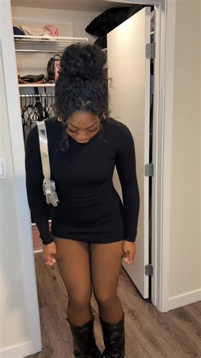 439K views · 940 reactions | Winter's secret is out! ❄️ Introducing...