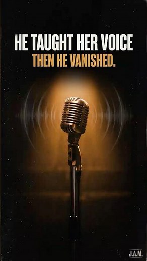 What the 'Wall of Sound' Era Won't Tell You #MusicHistory #FrankieLymon #Documentary