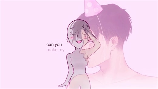 Celebrate Levi Ackerman's Birthday with Y/N