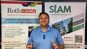 How to Integrate Your Capital Planning Process Into Your Maintenance Planning Process