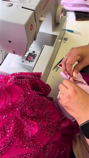 Captivating Matric Dance Dress Designs in Seconds
