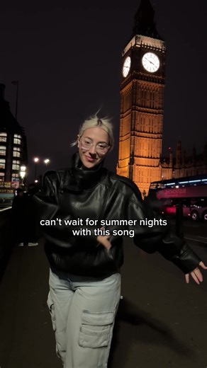 Chill Summer Night Drive with Unreleased DJ Mix