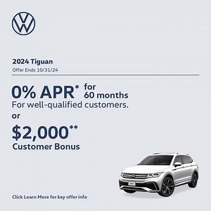 387K views · 264 reactions | Visit your local dealer today to shop the versatile 2024 Tiguan. | Volkswagen | Facebook