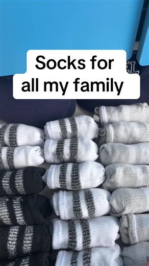 Best unisex socks for my family . #socks #tiktokaffiliate #tiktokshop