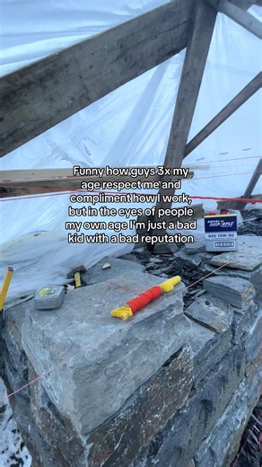 1Forrest1 (@buy_a_ford)’s video of Bad Reputation