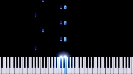 Piano Battle 2: A Fun Tutorial and Performance Guide