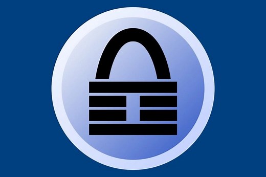 Bien démarrer avec KeePass, le gestionnaire de mots de passe open source