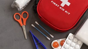 Aprende a hacer un botiquín en casa, ¡te salvará de cualquier apuro! - Viviendo En Casa