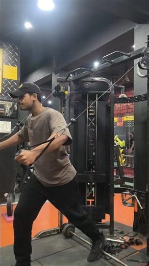 write form of cable cross over 🙏💪